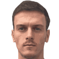 https://img.833zhiboq.com.cn/img/football/player/060414b2df191fe5cdae8161b20b10c4.png