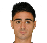 https://img.833zhiboq.com.cn/img/football/player/0606e57d27a5987192bdb20a2daae412.png