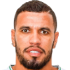 https://img.833zhiboq.com.cn/img/football/player/061082af6f2fe1a0e5f1beb0795fa43b.png
