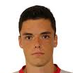 https://img.833zhiboq.com.cn/img/football/player/061456f594edc9d35d8e6326e4c8ca4f.png
