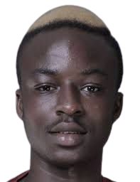 https://img.833zhiboq.com.cn/img/football/player/06183949384e5b4898e2dc801b0e0dac.png
