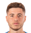 https://img.833zhiboq.com.cn/img/football/player/0619ed289be6c75b1a5cc20c7b92db2e.png