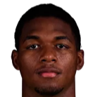 https://img.833zhiboq.com.cn/img/football/player/06202acb8266e522902f5ff23ed20a06.png