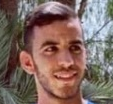 https://img.833zhiboq.com.cn/img/football/player/062859abdd7467128e53872e6cb3a26c.png