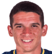 https://img.833zhiboq.com.cn/img/football/player/062a5748dcd61e683887b44ab4452a4f.png