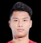 https://img.833zhiboq.com.cn/img/football/player/062b257ff090ba4435e3b0bdc8705481.png
