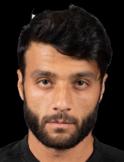https://img.833zhiboq.com.cn/img/football/player/062e67605fd1ea1ee0dac92a1ead0553.png