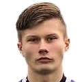 https://img.833zhiboq.com.cn/img/football/player/06311e630315ad2998f823e824dc7cae.png
