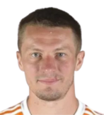 https://img.833zhiboq.com.cn/img/football/player/06353caa00fb92fb3bb80f64a7770eeb.png