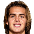 https://img.833zhiboq.com.cn/img/football/player/0635bfade4026b9d910416da8c09dfc1.png