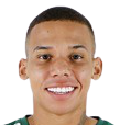https://img.833zhiboq.com.cn/img/football/player/063b3bfb689dd9c87c1a9c774d0a4ee3.png