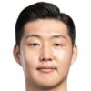 https://img.833zhiboq.com.cn/img/football/player/063c14371701ea8625587ea377d0e273.png