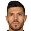 https://img.833zhiboq.com.cn/img/football/player/064098507cf6909b32b97ce67cfd7287.png