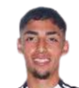 https://img.833zhiboq.com.cn/img/football/player/0642b6162fec39c67c2efb72d388d148.png