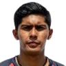 https://img.833zhiboq.com.cn/img/football/player/0645ccb20b241c56c10fca0ca0e7bc23.png