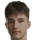 https://img.833zhiboq.com.cn/img/football/player/06471e363bbb7a08362e38e2479ad07e.png