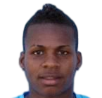https://img.833zhiboq.com.cn/img/football/player/06479bcb8da204d6bee1f6afb73e2c1b.png