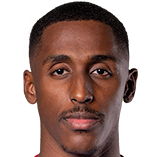 https://img.833zhiboq.com.cn/img/football/player/06491bd0d69c6a5605af47afa3008d16.png