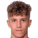 https://img.833zhiboq.com.cn/img/football/player/064aec8699ebca036c09e3c37deac6b5.png