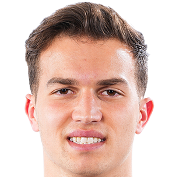 https://img.833zhiboq.com.cn/img/football/player/064b0a0f63fec1900ee622de5f815b15.png
