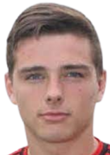 https://img.833zhiboq.com.cn/img/football/player/064e8b0d7337c12f22dbd6b87341fded.png