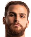 https://img.833zhiboq.com.cn/img/football/player/06509a619be721bdfc159f5c7b5cbea5.png
