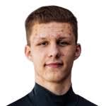 https://img.833zhiboq.com.cn/img/football/player/06518f2d541733a2effd147ca72612df.png