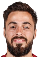 https://img.833zhiboq.com.cn/img/football/player/06529e20f3638e99495e665b89c7e364.png