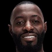 https://img.833zhiboq.com.cn/img/football/player/0653506454d6e559b10baa17ccdc2f26.png
