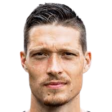https://img.833zhiboq.com.cn/img/football/player/065381f828133f2c82f065c3f733a027.png