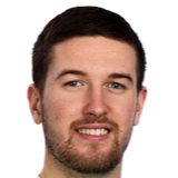 https://img.833zhiboq.com.cn/img/football/player/065779fe8f7090aaaced22596b58f8c1.png