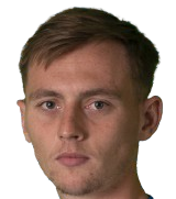 https://img.833zhiboq.com.cn/img/football/player/065d244ebf38ad86d116ad4a499644cd.png
