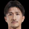 https://img.833zhiboq.com.cn/img/football/player/065fed9d13c82d105a453537fdb51574.png