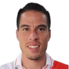 https://img.833zhiboq.com.cn/img/football/player/06628ac1080068914b65c813ea35d5d0.png