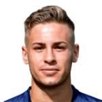 https://img.833zhiboq.com.cn/img/football/player/066429cb6f405f6d530ac72485b9b460.png