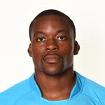 https://img.833zhiboq.com.cn/img/football/player/06689487e0fb64ee4959916a72caac15.png