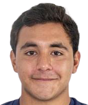 https://img.833zhiboq.com.cn/img/football/player/066970d031471872caed255ba97a3716.png