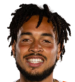 https://img.833zhiboq.com.cn/img/football/player/066da58fd4bc36873aaa5617ea38e8b2.png