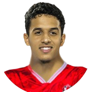 https://img.833zhiboq.com.cn/img/football/player/066dcb86475a90c7279ef7bc46dfcb66.png