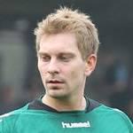 https://img.833zhiboq.com.cn/img/football/player/066df1290d3ff6e55ffc633dddb5e0c0.png