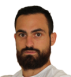 https://img.833zhiboq.com.cn/img/football/player/066f8fcbe8a9708aef0f0a484817ef51.png