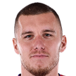 https://img.833zhiboq.com.cn/img/football/player/066fa7ec2b3d7a5b8da606fceb402c5f.png