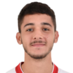 https://img.833zhiboq.com.cn/img/football/player/06744dd139ce80fa234ee4cb87b35c51.png