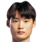 https://img.833zhiboq.com.cn/img/football/player/0678eb6da36b6738e5dbeb93ca3f5daa.png
