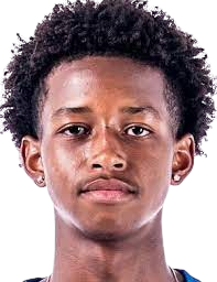 https://img.833zhiboq.com.cn/img/football/player/0678f02075e3d5e8c48f6e8c18a23239.png