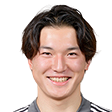 https://img.833zhiboq.com.cn/img/football/player/067cc602516628df7c8ca5c613c56c37.png