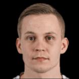 https://img.833zhiboq.com.cn/img/football/player/067ce33007fb12b79ff75ac8fce83838.png