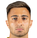 https://img.833zhiboq.com.cn/img/football/player/067d769b806f30d4571914548da3616f.png