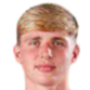 https://img.833zhiboq.com.cn/img/football/player/067db12a2bd3c0a2e735d0a47375a554.png