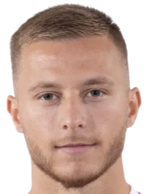 https://img.833zhiboq.com.cn/img/football/player/06809118f19af0ae452b685602a1a92e.png